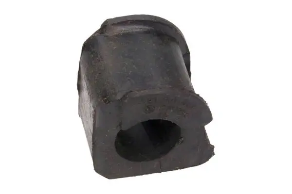 72-0093 