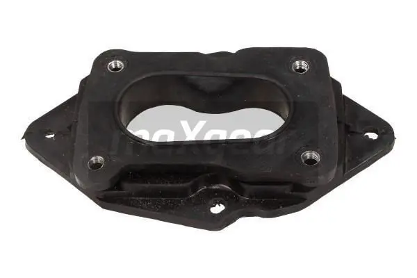 MAXGEAR 270058 Фланец