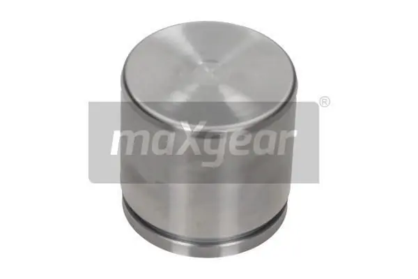 27-0472 Piston, brake caliper