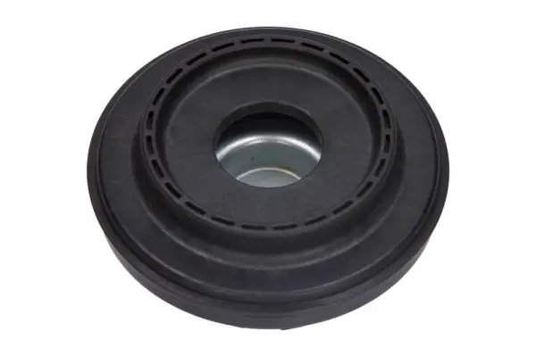 MAXGEAR 722197 Опора стойки амортизатора