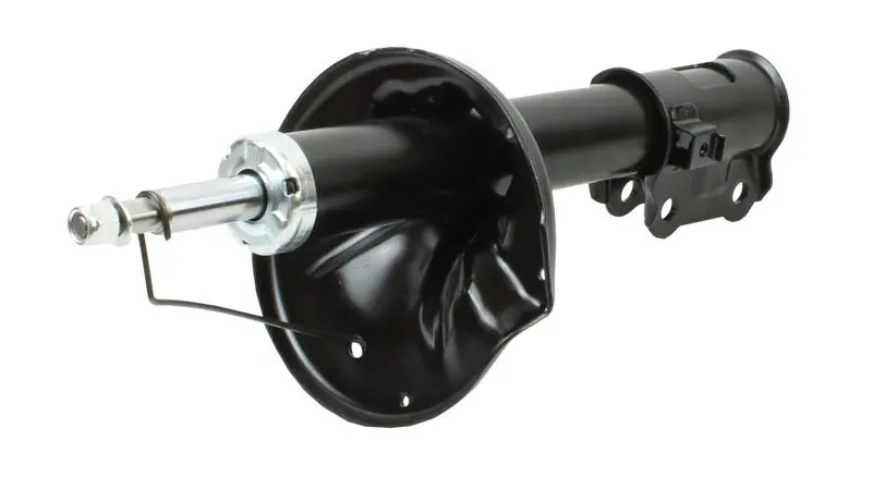 MAXGEAR 111591 Shock Absorber