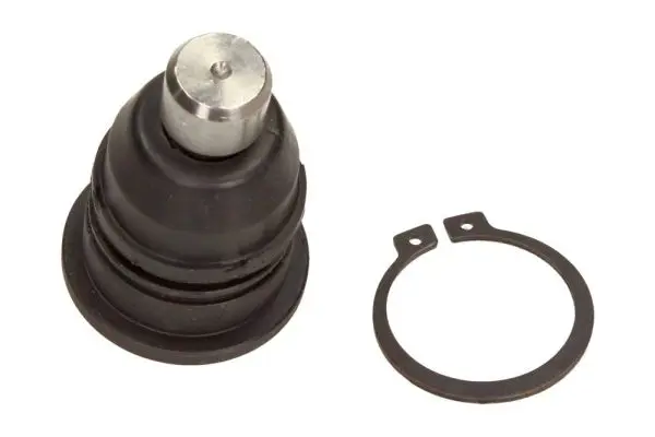 72-2976 Шарнир