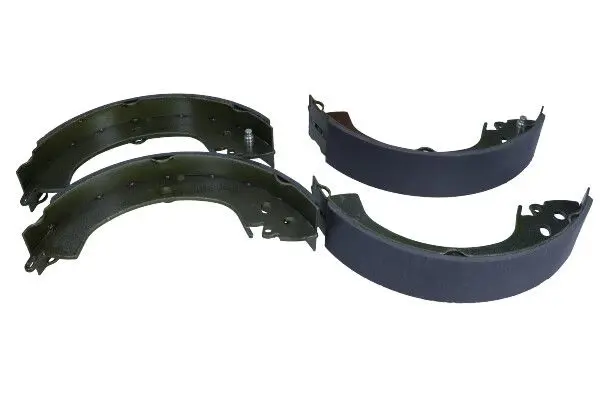 MAXGEAR 194545 Комплект тормозных колодок