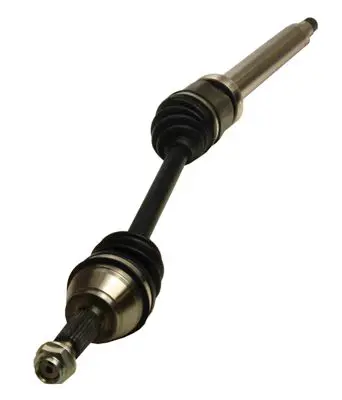 MAXGEAR 490559 Вал