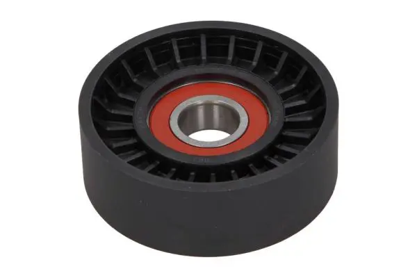MAXGEAR 540883 Натяжной ролик, поликлиновой