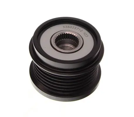 MAXGEAR 300304 Механизм свободного хода