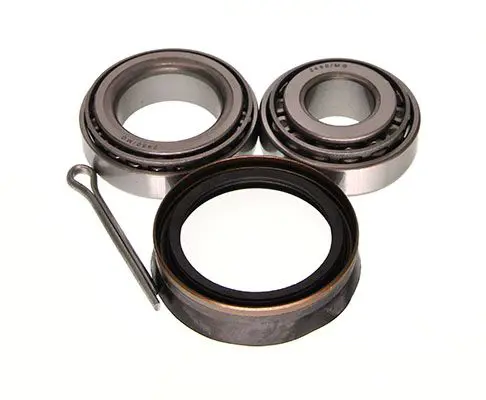 MAXGEAR 330410 Комплект подшипника