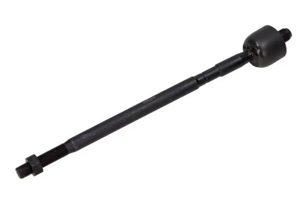 MAXGEAR 690281 Шарнир