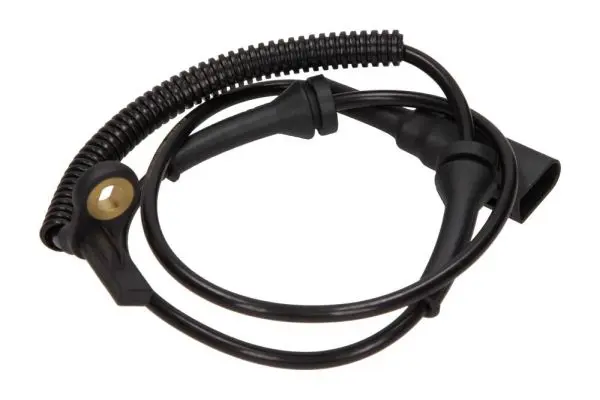 MAXGEAR 200173 Датчик