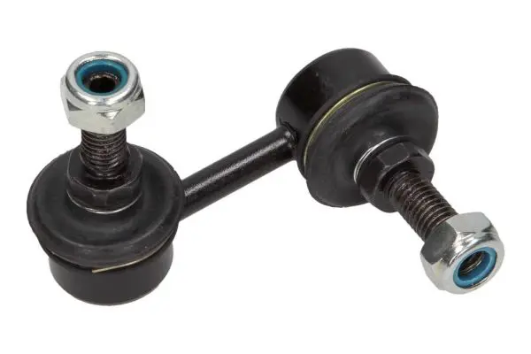 MAXGEAR 721444 Стойка