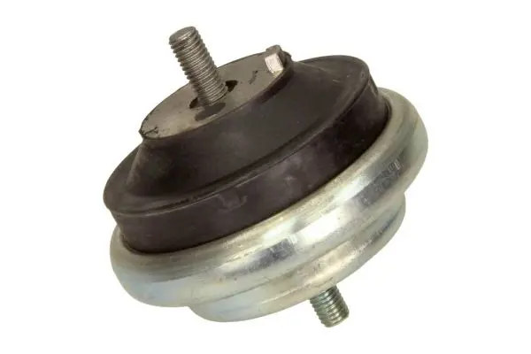 MAXGEAR 760082 Подвеска