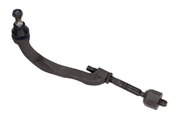 MAXGEAR 690767 Штанга - тяга