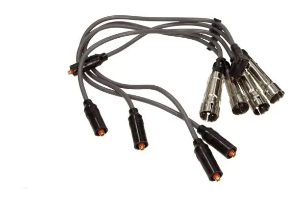 MAXGEAR 530140 Комплект проводов зажигания