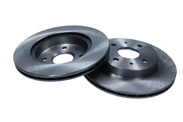 MAXGEAR 194717 Тормозной диск