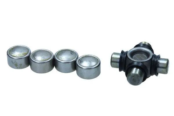 MAXGEAR 492007 Шарнир, вал сошки рулевого