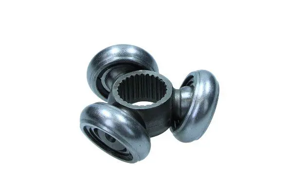 MAXGEAR 492039 Муфта с шипами, приводной вал