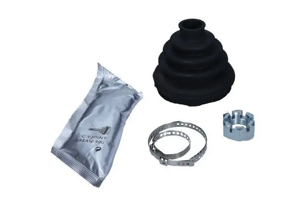 MAXGEAR 491424 Комплект пыльника, приводной