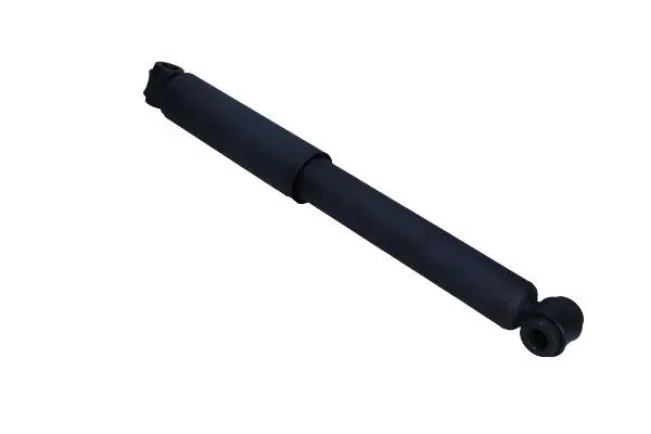 MAXGEAR 110673 Амортизатор
