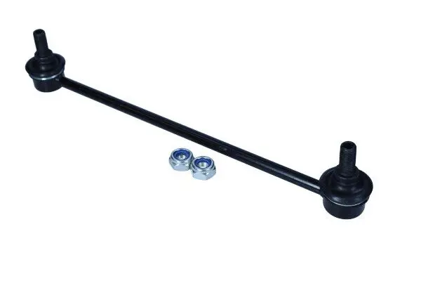 MAXGEAR 721476 Стойка