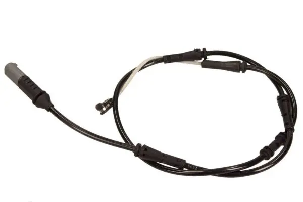 23-0084 Warning Contact, brake pad