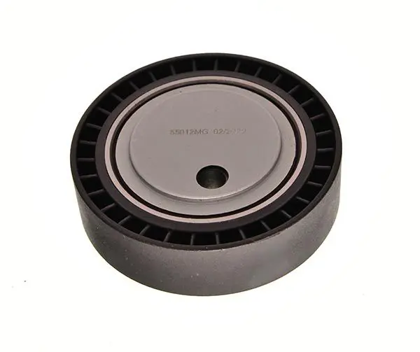 MAXGEAR 540445 Ролик