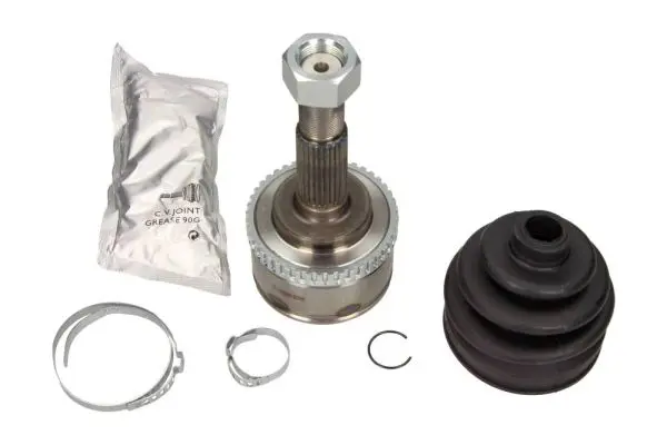 MAXGEAR 490170 Шарнирный комплект