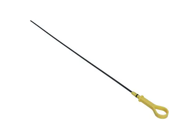 27-0764 Oil Dipstick