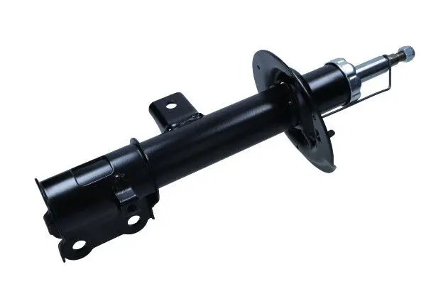 MAXGEAR 111002 Амортизатор