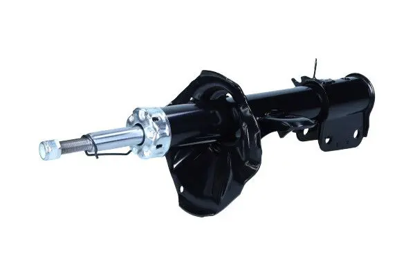 11-1462 Shock Absorber