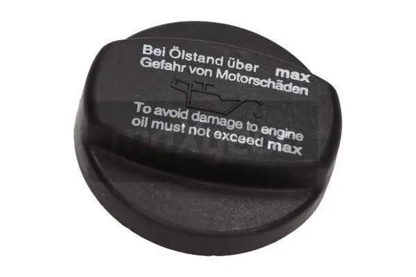 MAXGEAR 280250 Крышка, заливная горловина