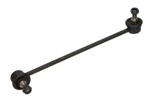MAXGEAR 722352 Стабилизатор