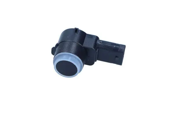 27-1271 Sensor, parking assist