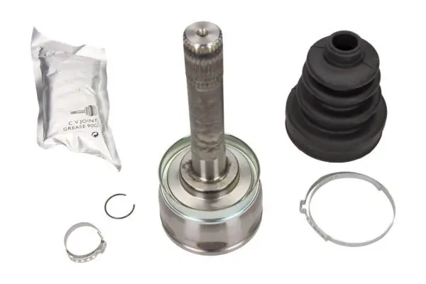 MAXGEAR 490412 Шарнирный комплект, приводной