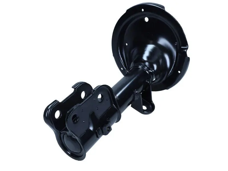 MAXGEAR 111590 Shock Absorber