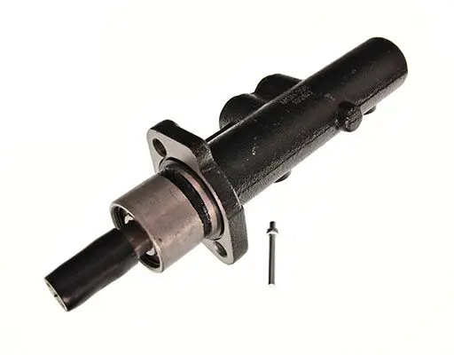 MAXGEAR 410016 Цилиндр
