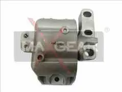 MAXGEAR 760198 Подвеска