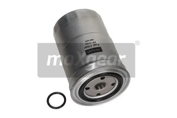 MAXGEAR 261085 Fuel filter