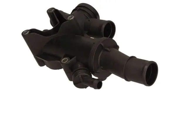 MAXGEAR 670095 Термостат, охлаждающая