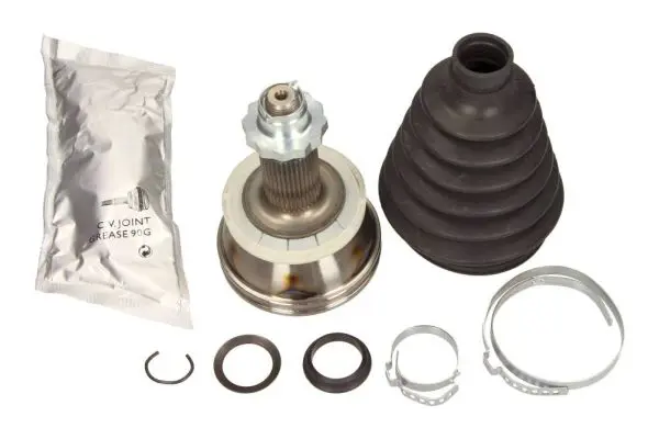 MAXGEAR 490396 Шарнирный комплект