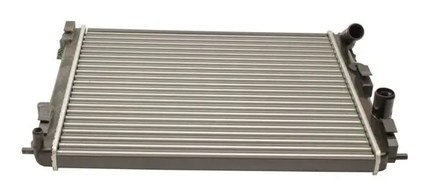 MAXGEAR AC230054 Радиатор, охлаждение двигателя