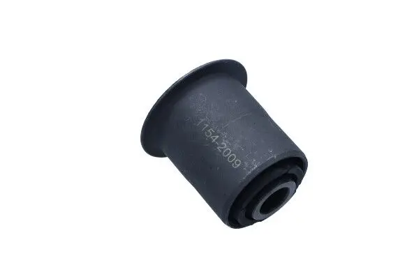 MAXGEAR 725063 Подвеска, рычаг независимой
