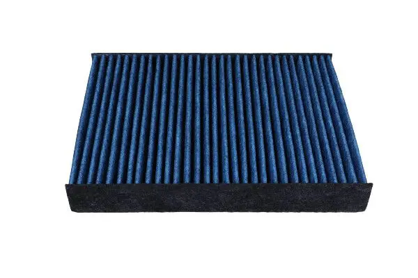 26-1798 Filter, cabin air