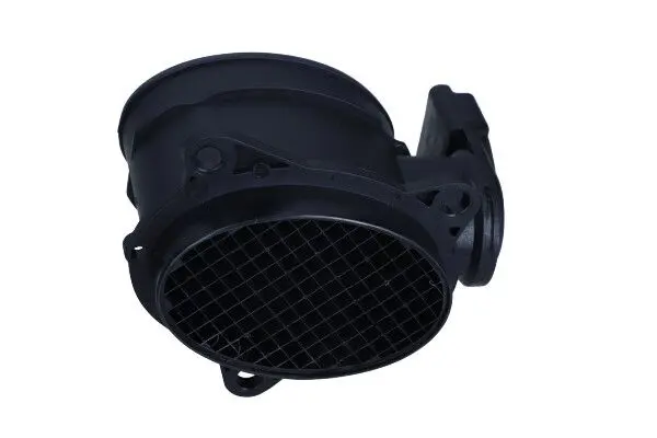 MAXGEAR 510092 Датчик