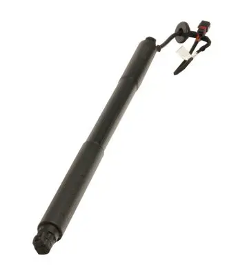 12-2551 Gas Spring, tray (boot/cargo
