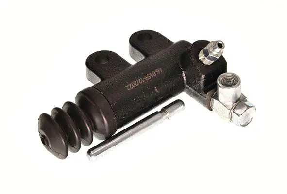 46-0159 Slave Cylinder, clutch