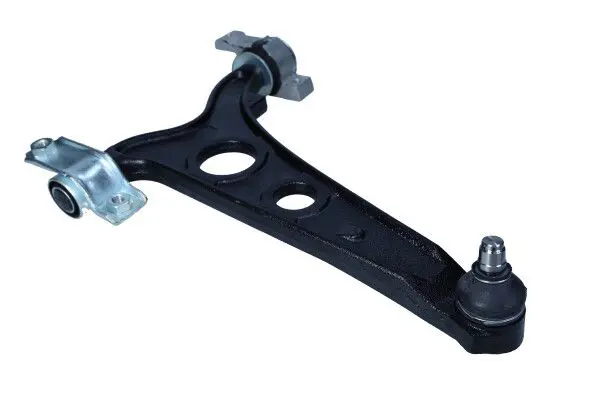MAXGEAR 721502 Рычаг независимой подвески