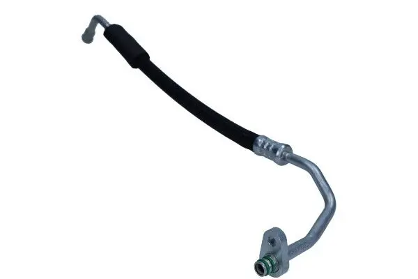 MAXGEAR AC930008 Трубопровод высокого давления,