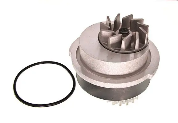 MAXGEAR 470004 Насос