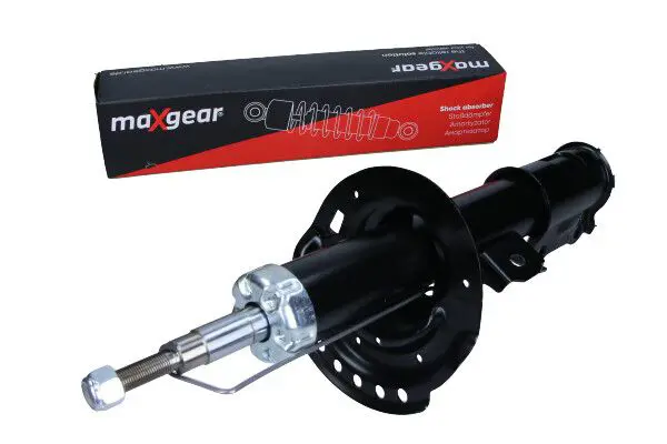 MAXGEAR 110994 Амортизатор