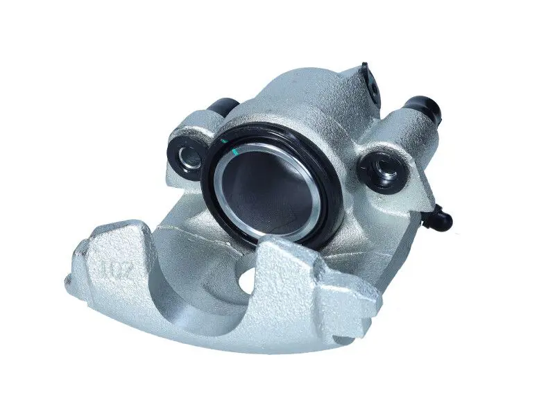 MAXGEAR 821682 Brake Caliper